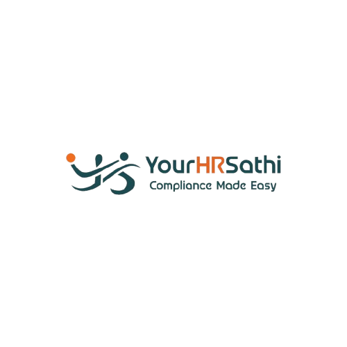 YourHRsathi Logo